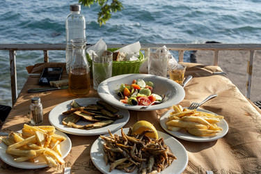 Similar image 22222492