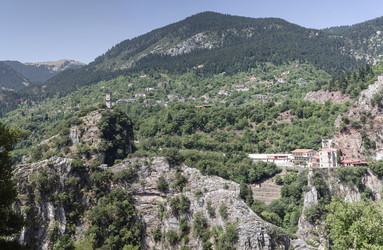 Similar image 22221903