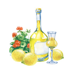 Similar image 22222140