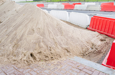 Similar image 22221904