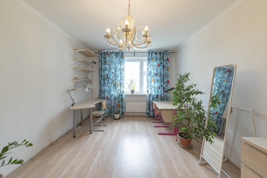 Similar image 22225089