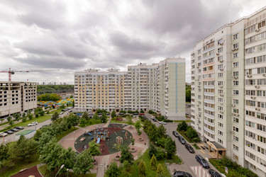 Similar image 22222621