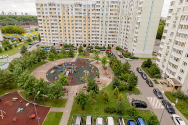 Similar image 22222622