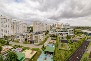 Similar image 22222623