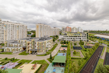 Similar image 22222624