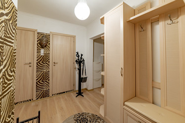 Similar image 22232365