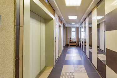 Similar image 22231655