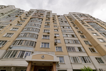 Similar image 22222625