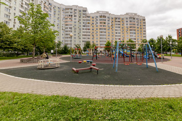 Similar image 22222626