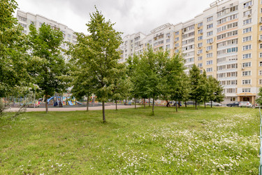 Similar image 22222627