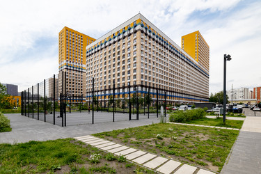 Similar image 22222629