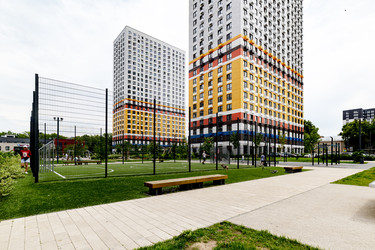 Similar image 22222630