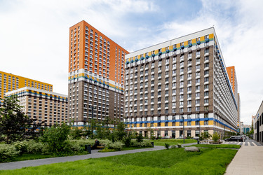 Similar image 22222631