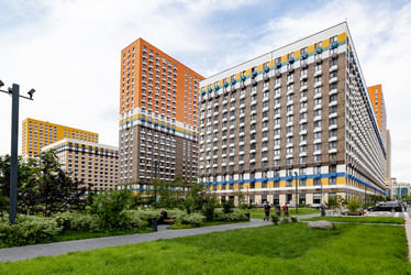 Similar image 22222632