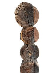 Similar image 22211420