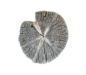 Similar image 22211421