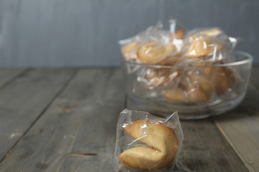 Similar image 22225885