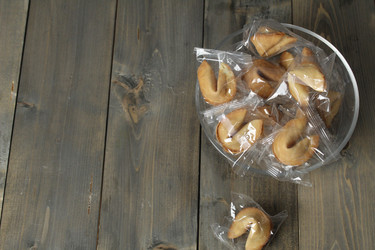 Similar image 22225886