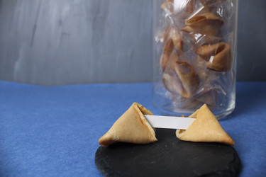 Similar image 22225887