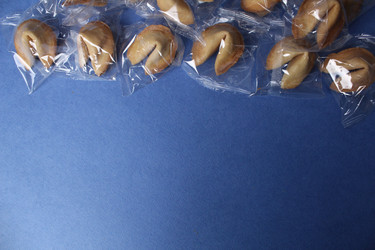 Similar image 22225889