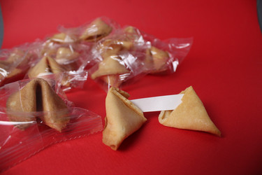 Similar image 22225890