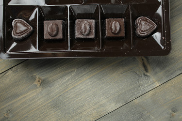 Similar image 22225891