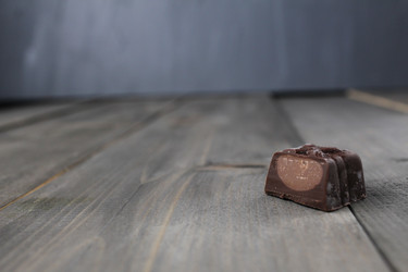 Similar image 22225999