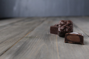 Similar image 22226000