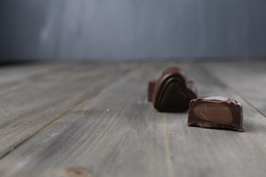 Similar image 22226001