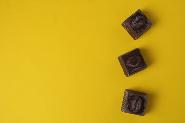 Similar image 22226003