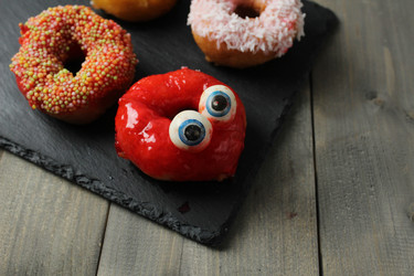 Similar image 22226004