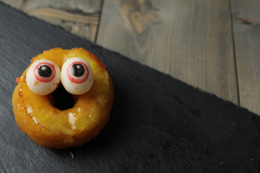 Similar image 22226005