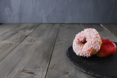 Similar image 22226007