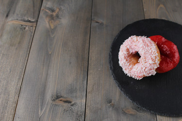 Similar image 22226008