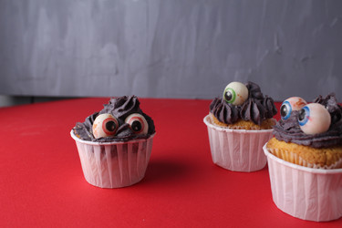 Similar image 22226009