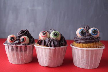 Similar image 22226010