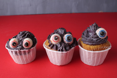 Similar image 22226011