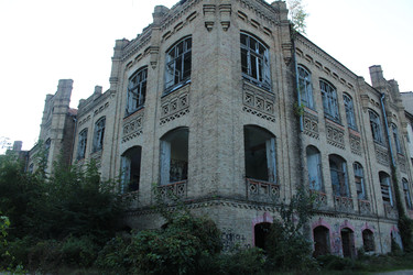 Similar image 22256856