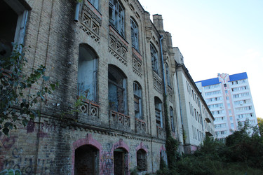 Similar image 22256857