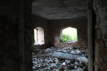 Similar image 22225899