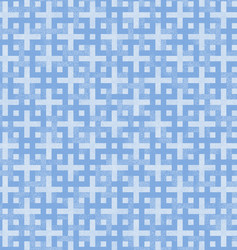 Similar image 22221909