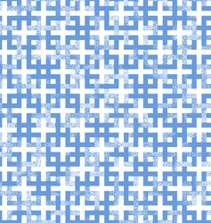 Similar image 22221910