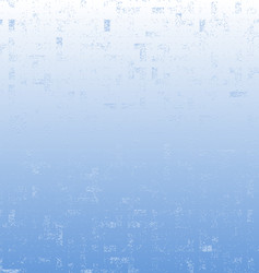 Similar image 22221912