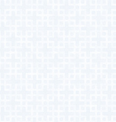 Similar image 22221913