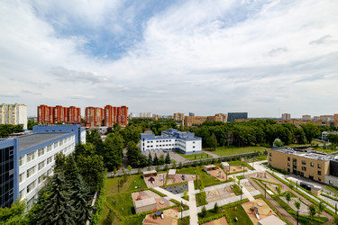 Similar image 22222634