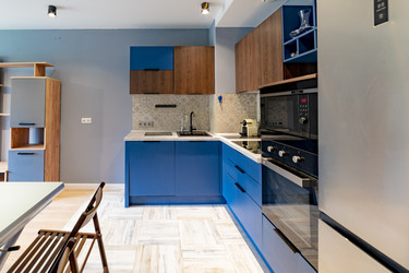 Similar image 22225091