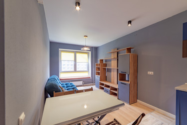 Similar image 22225092