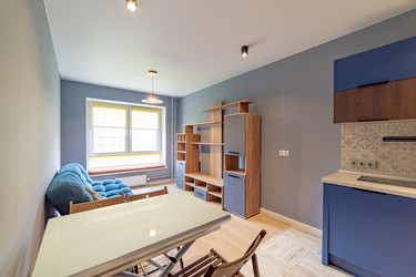 Similar image 22225093