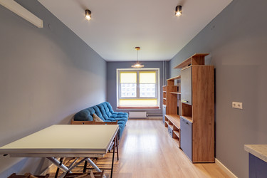 Similar image 22225095