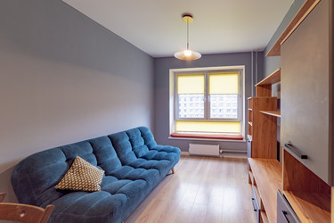 Similar image 22225096